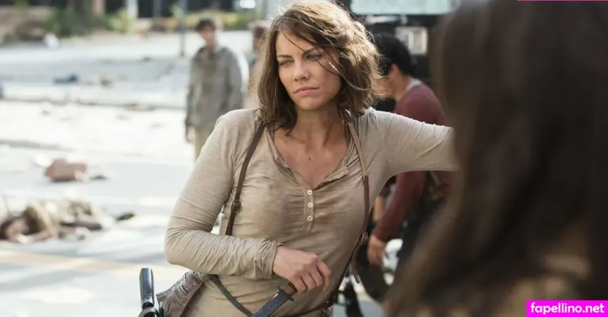 Laurencohan OnlyFans Thumbnail #hUxMse1ia7