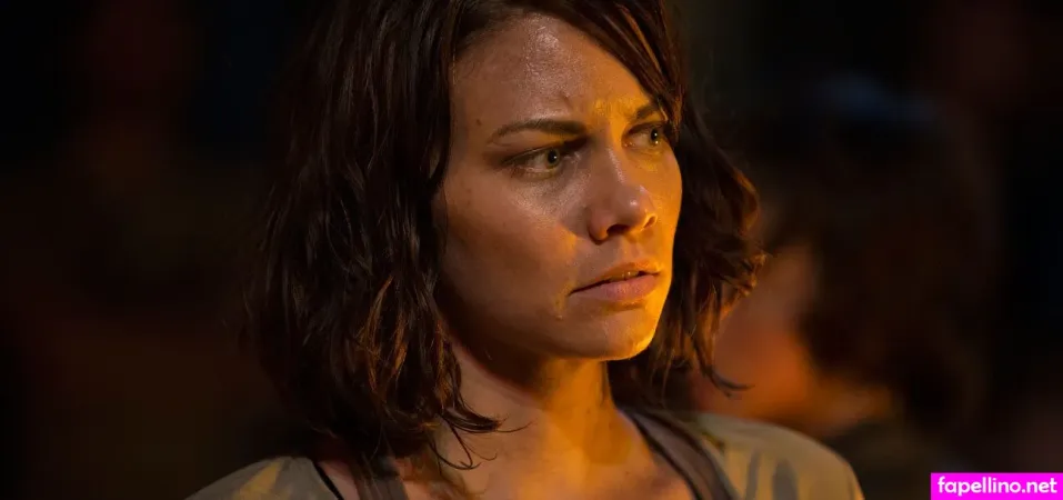 Laurencohan OnlyFans Thumbnail #ndHtbsXLVc