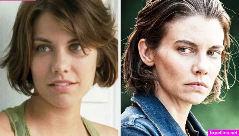 Laurencohan OnlyFans Thumbnail #p8hrb7fefA