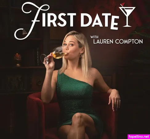 Laurencompton Main Profile Photo