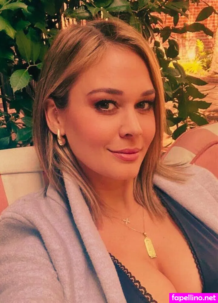 laurencompton Nude Leaked OnlyFans Photo #hiSjHjk9il