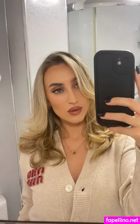 Laurendaynews OnlyFans Thumbnail #ugNeFKrO04