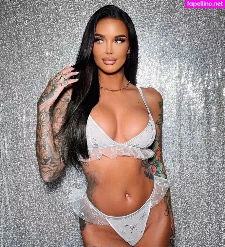 Laurendotcom OnlyFans Thumbnail #MQFEhXTqW8