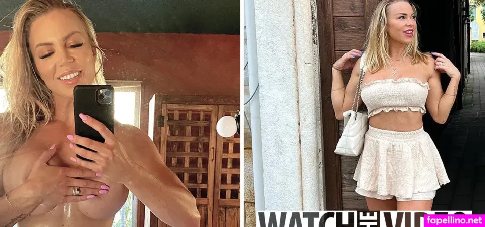 Laurendrain Main Profile Photo