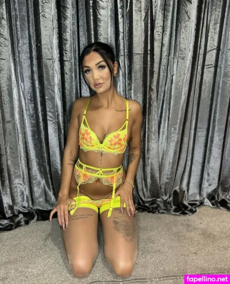 Laurenemilyy5 OnlyFans Thumbnail #BlcQlofH3V