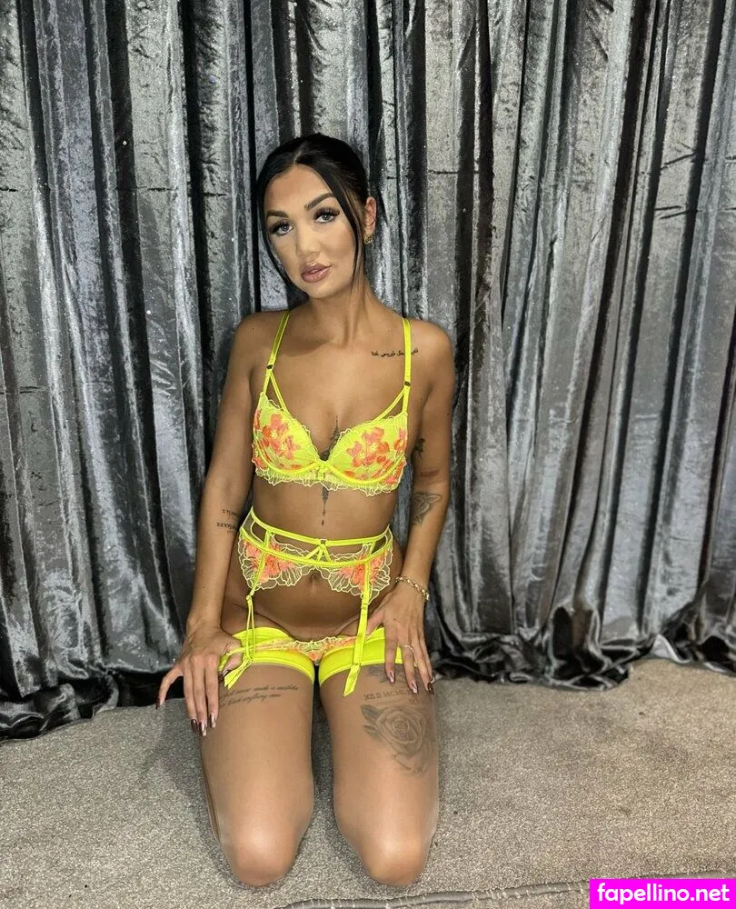 laurenemily.x, laurenemilyy5 Nude Leaked OnlyFans Photo #BlcQlofH3V