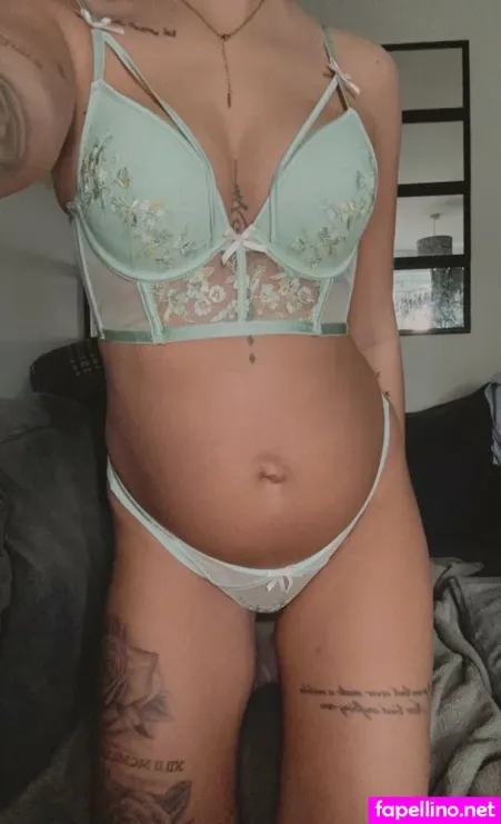 Laurenemilyy5 OnlyFans Thumbnail #eDDI4SZUDj