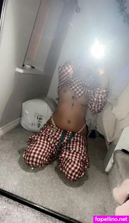 Laurenemilyy5 OnlyFans Thumbnail #eNGxaPiVsD