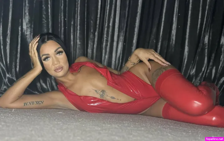 Laurenemilyy5 OnlyFans Thumbnail #lzhtkhSY17