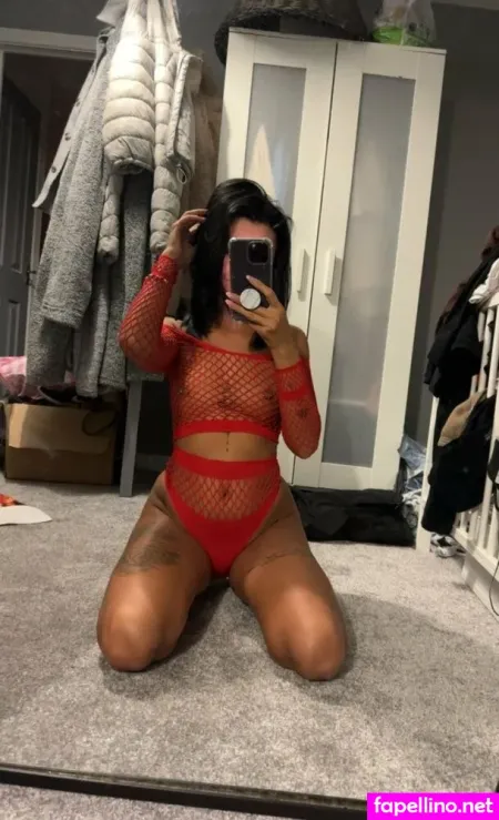 Laurenemilyy5 OnlyFans Thumbnail #vOamReRKpD