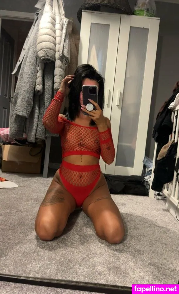 laurenemily.x, laurenemilyy5 Nude Leaked OnlyFans Photo #vOamReRKpD