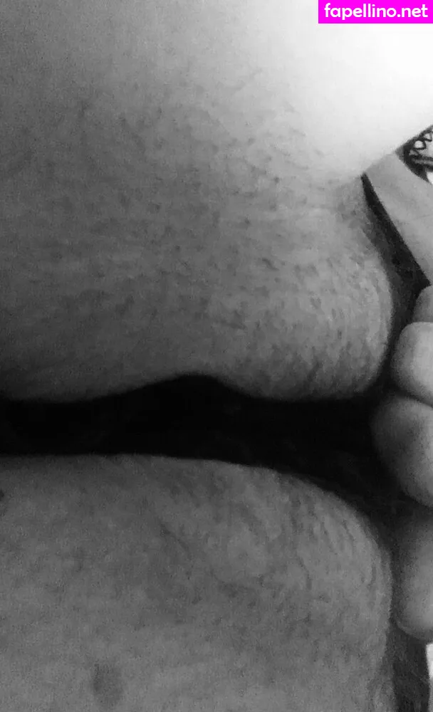 laurenfillsup Nude Leaked OnlyFans Photo #6ZphffkirU