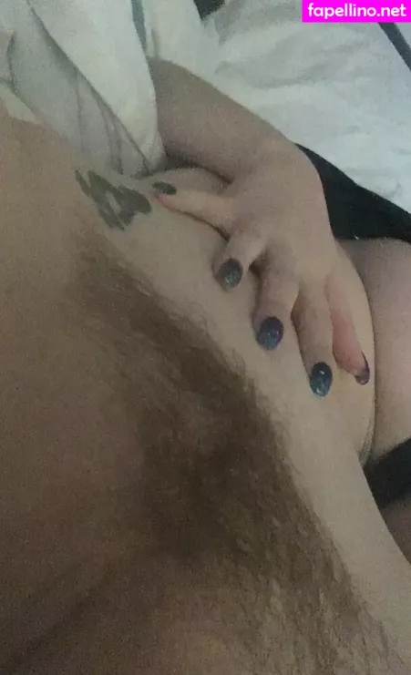 Laurenfillsup OnlyFans Thumbnail #aWzcjHo39q