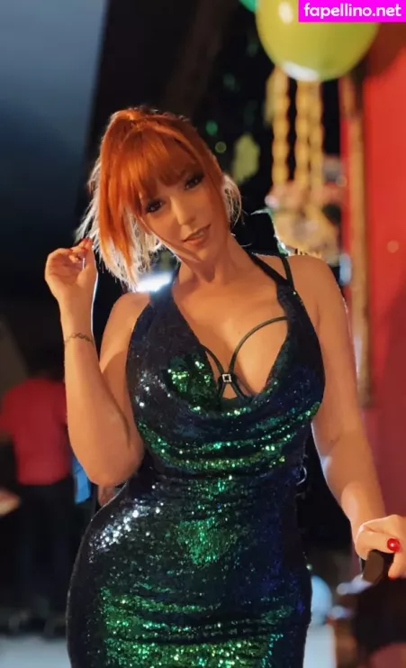 Laurenfillsup OnlyFans Thumbnail #raNanpgBwH