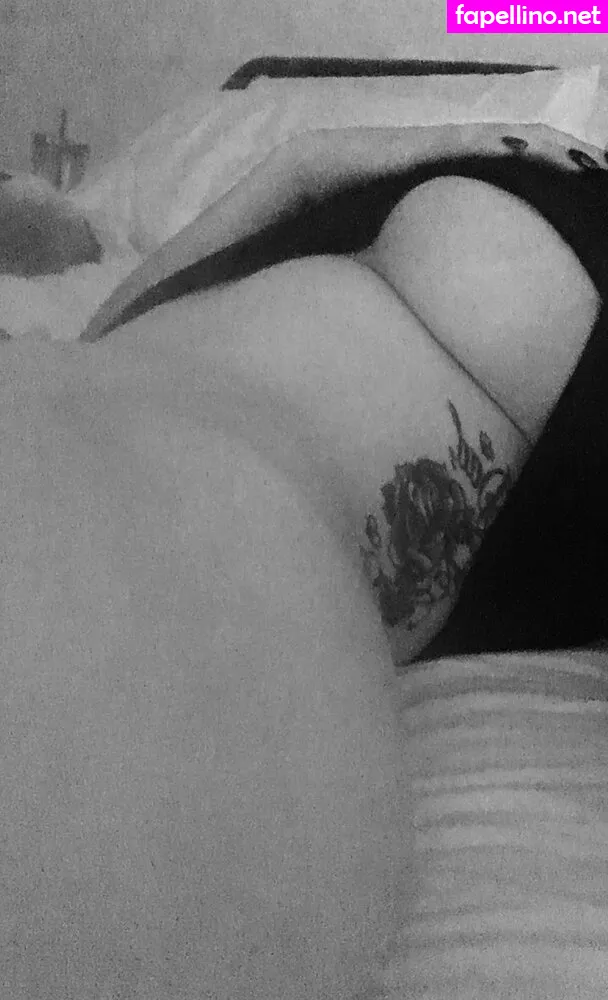 laurenfillsup Nude Leaked OnlyFans Photo #s9HCaBDPKL