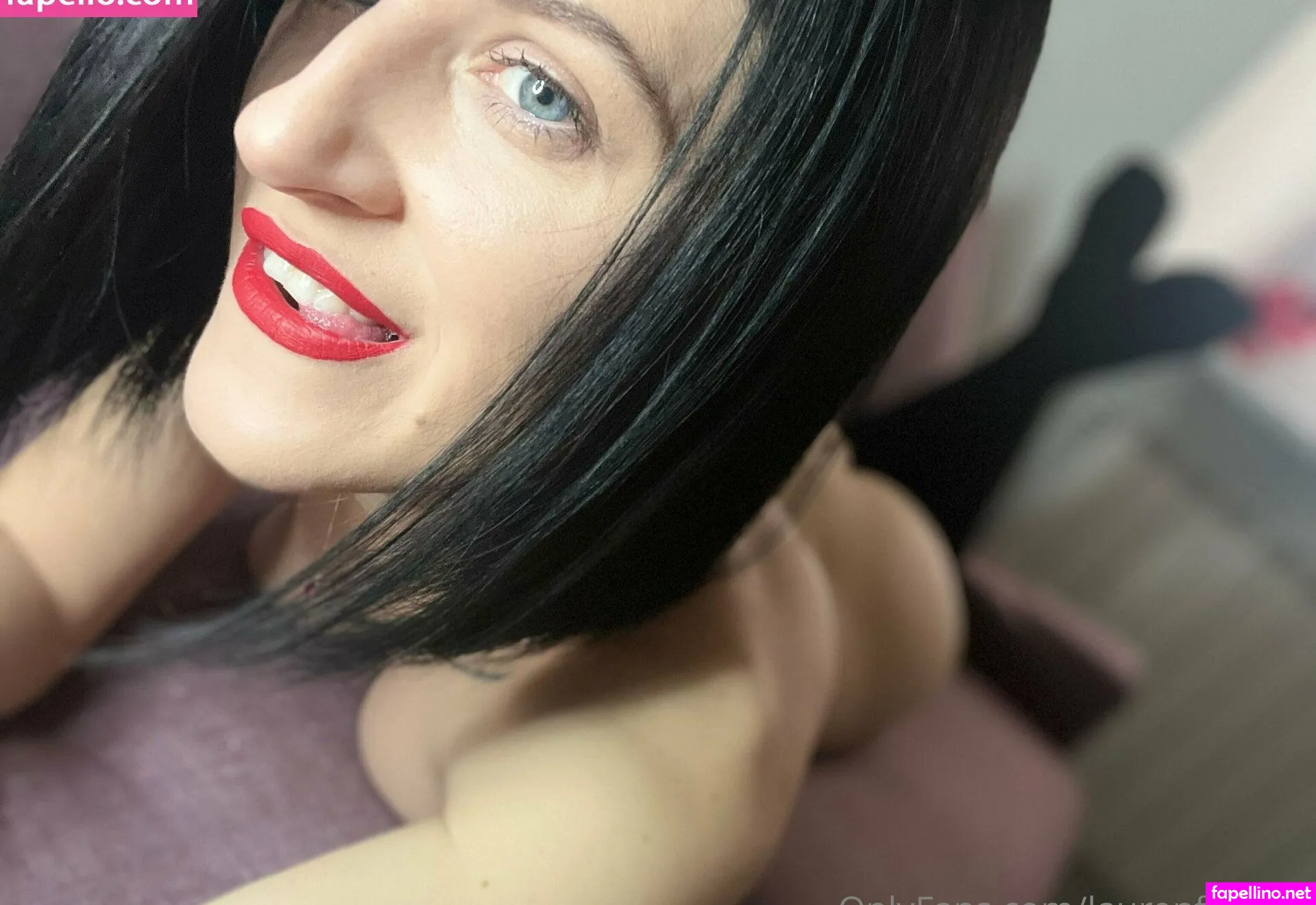 _laurenfree, laurenfoxfree Nude Leaked OnlyFans Photo #GsUORGCXvq