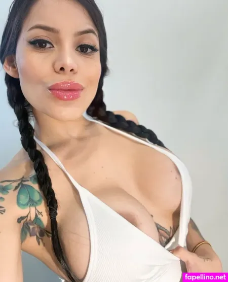 Laurengillvip OnlyFans Thumbnail #3ZOUhV4D39