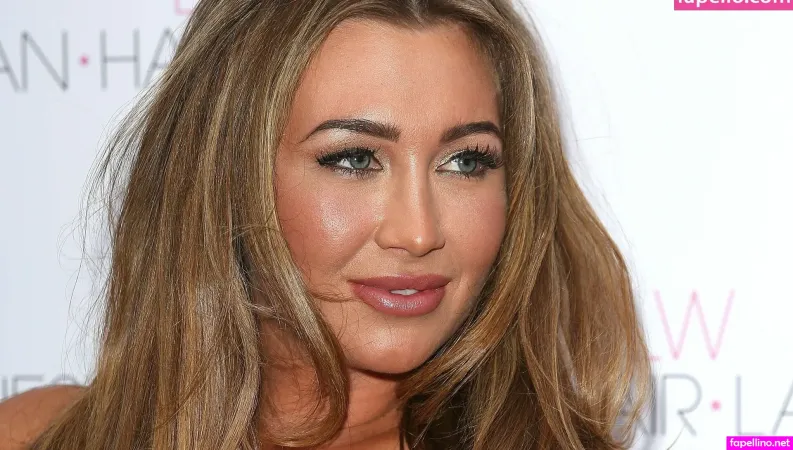 Laurengoodger OnlyFans Thumbnail #0vSZbXSIga