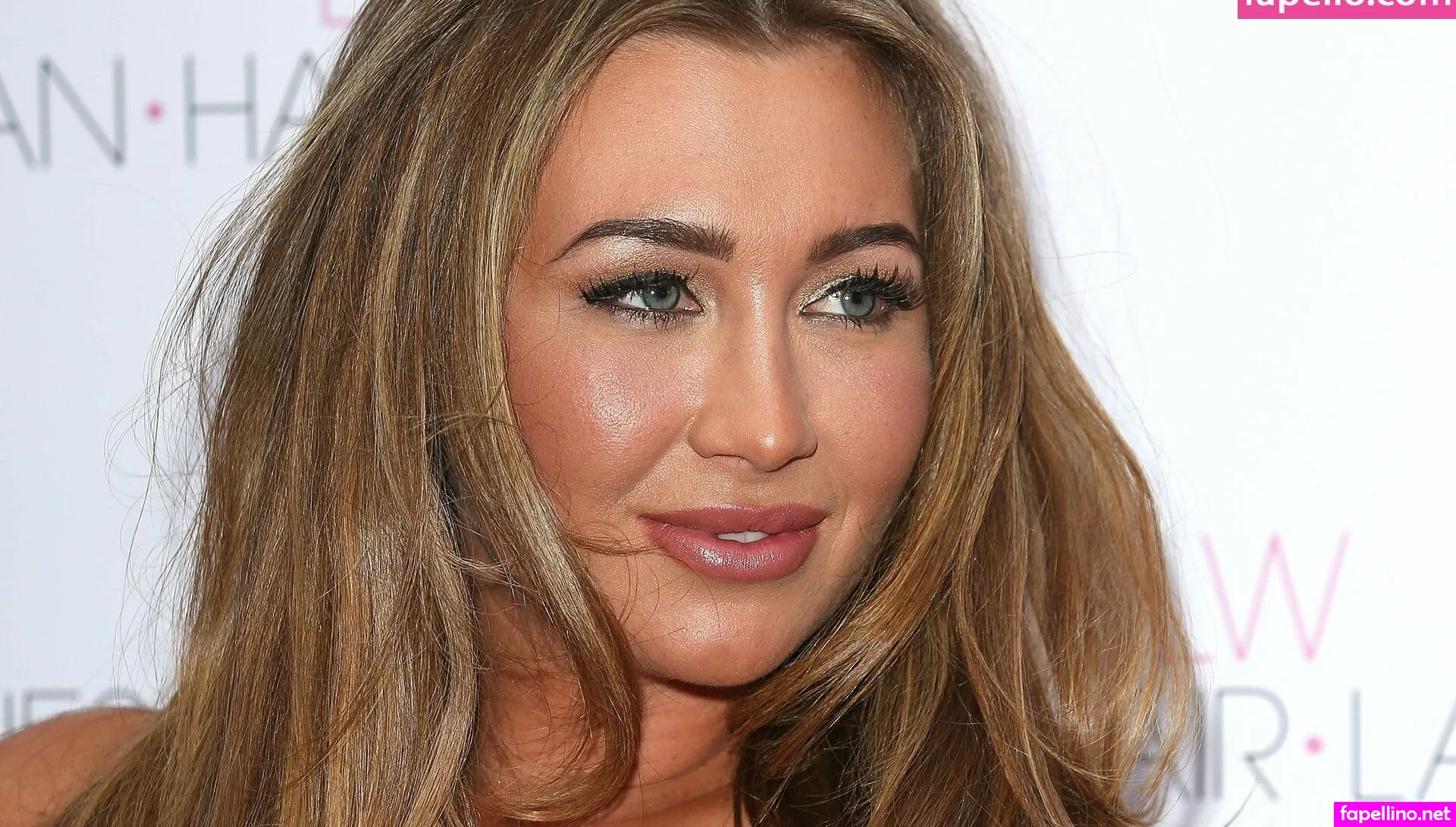laurengoodger Nude Leaked OnlyFans Photo #0vSZbXSIga