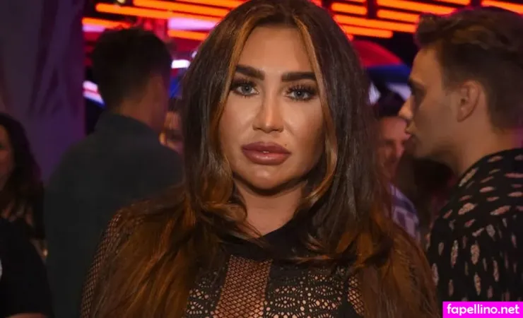Laurengoodger Main Profile Photo