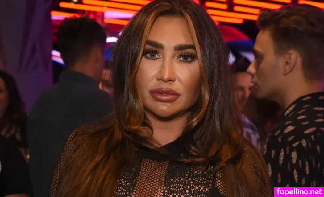 laurengoodger Nude Leaked OnlyFans Photo #7l6zLzy2OU