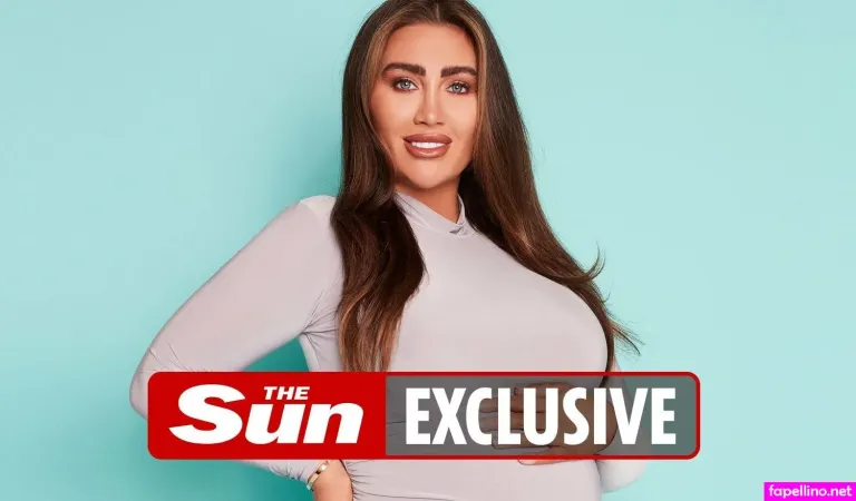 Laurengoodger OnlyFans Thumbnail #ANfk8uBo0m