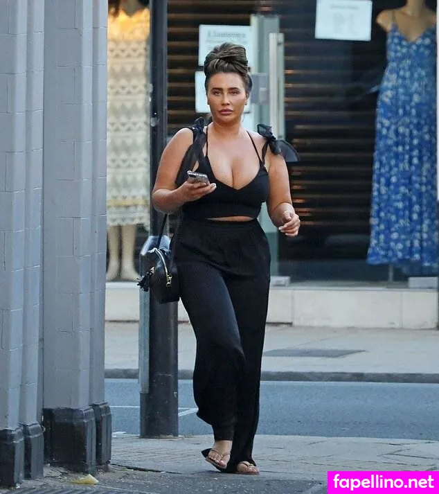 laurengoodger Nude Leaked OnlyFans Photo #M9uxVzMwEh