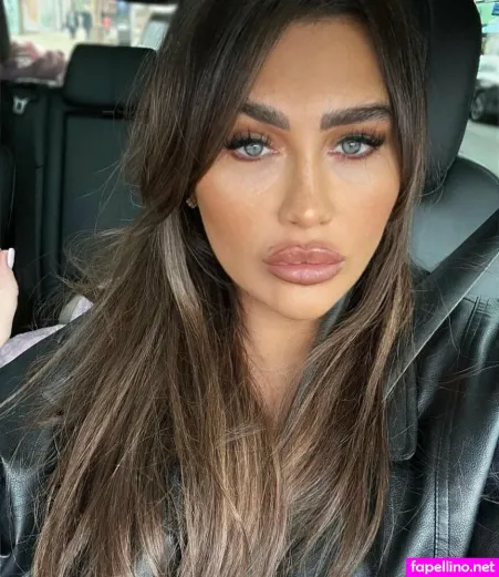 Laurengoodger OnlyFans Thumbnail #rPhteR2mxH