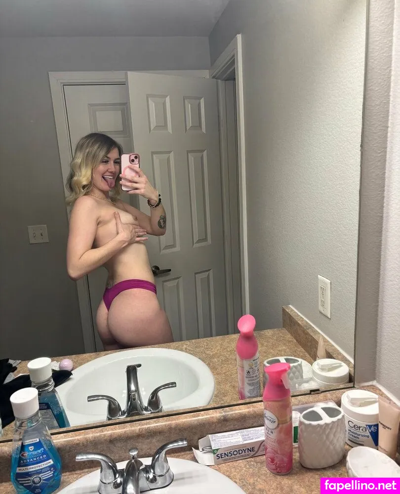 laurenhottie98, worldwide_sno Nude Leaked OnlyFans Photo #Rfce1J4GVf