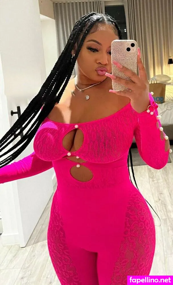 ellablueee, imashleynicolette, laurenisbackkk Nude Leaked OnlyFans Photo #JBvVGvkDd0