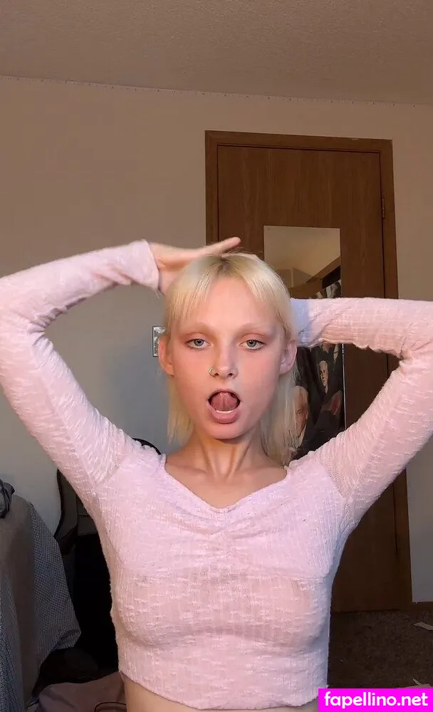 laurenismads Nude Leaked OnlyFans Photo #kxvkNaQ4Qf