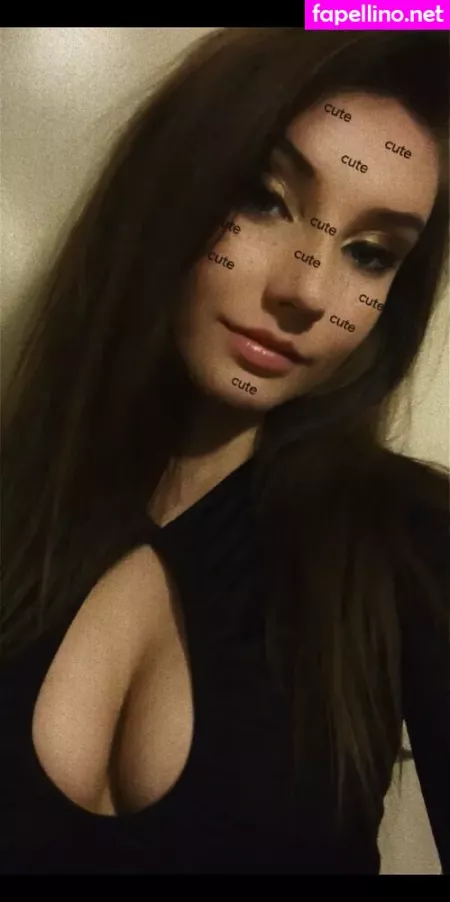 Laurenjadexoxo OnlyFans Thumbnail #4enxwsA1Wb