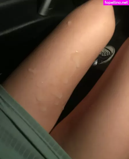 Laurenjadexoxo OnlyFans Thumbnail #nJc29UBz1I