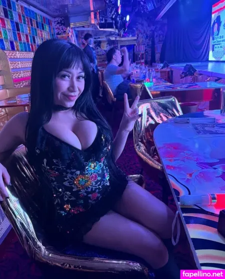 Laurenjasmine 3 OnlyFans Thumbnail #FqnBiYy62C