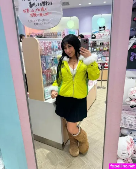 Laurenjasmine 3 OnlyFans Thumbnail #lywSSk3KqH