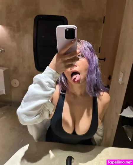 Laurenjasmine 3 OnlyFans Thumbnail #rIUOElacQS