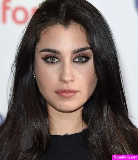 Laurenjauregui OnlyFans Thumbnail #6VMjBKqCAZ
