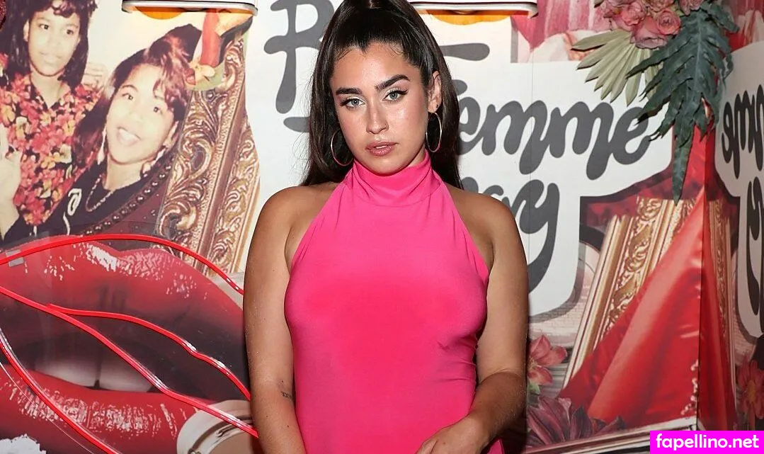 laurenjauregui Nude Leaked OnlyFans Photo #GZnbfqBgXL