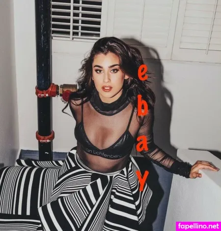 Laurenjauregui OnlyFans Thumbnail #Kf7AtR1mCe