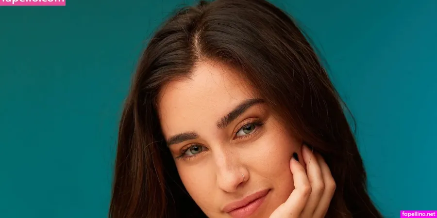 Laurenjauregui OnlyFans Thumbnail #Oa0PDZjNNa