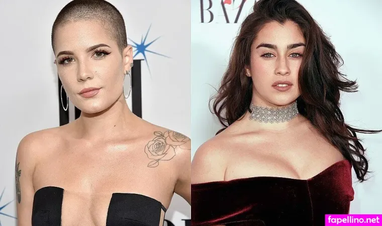Laurenjauregui OnlyFans Thumbnail #TSTdh5kDBO