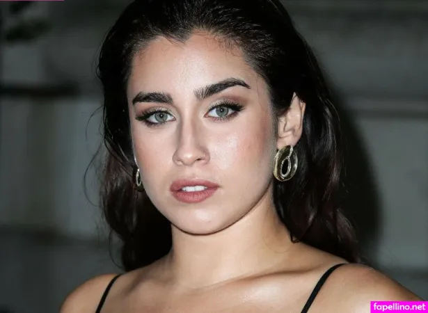 Laurenjauregui OnlyFans Thumbnail #aLip8UsZEa
