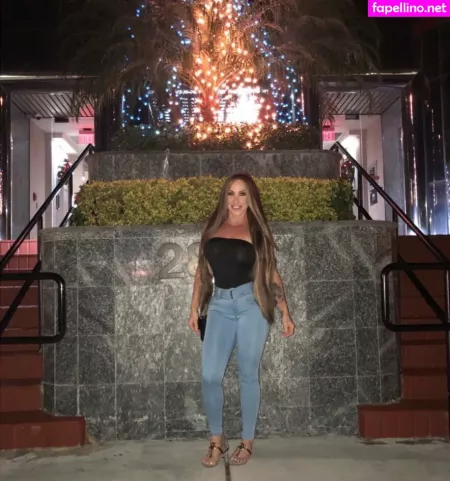 Laurenjlopez OnlyFans Thumbnail #EKIxBdWjsI