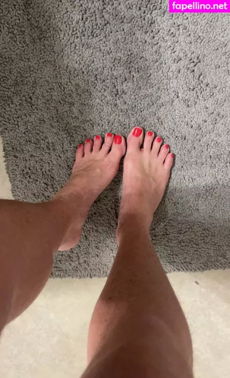 Laurenjlopez OnlyFans Thumbnail #TfGiGV5NMn