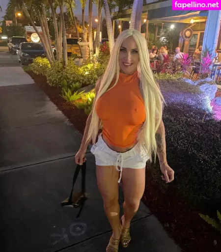 Laurenjlopez OnlyFans Thumbnail #eKYemdx2Yd