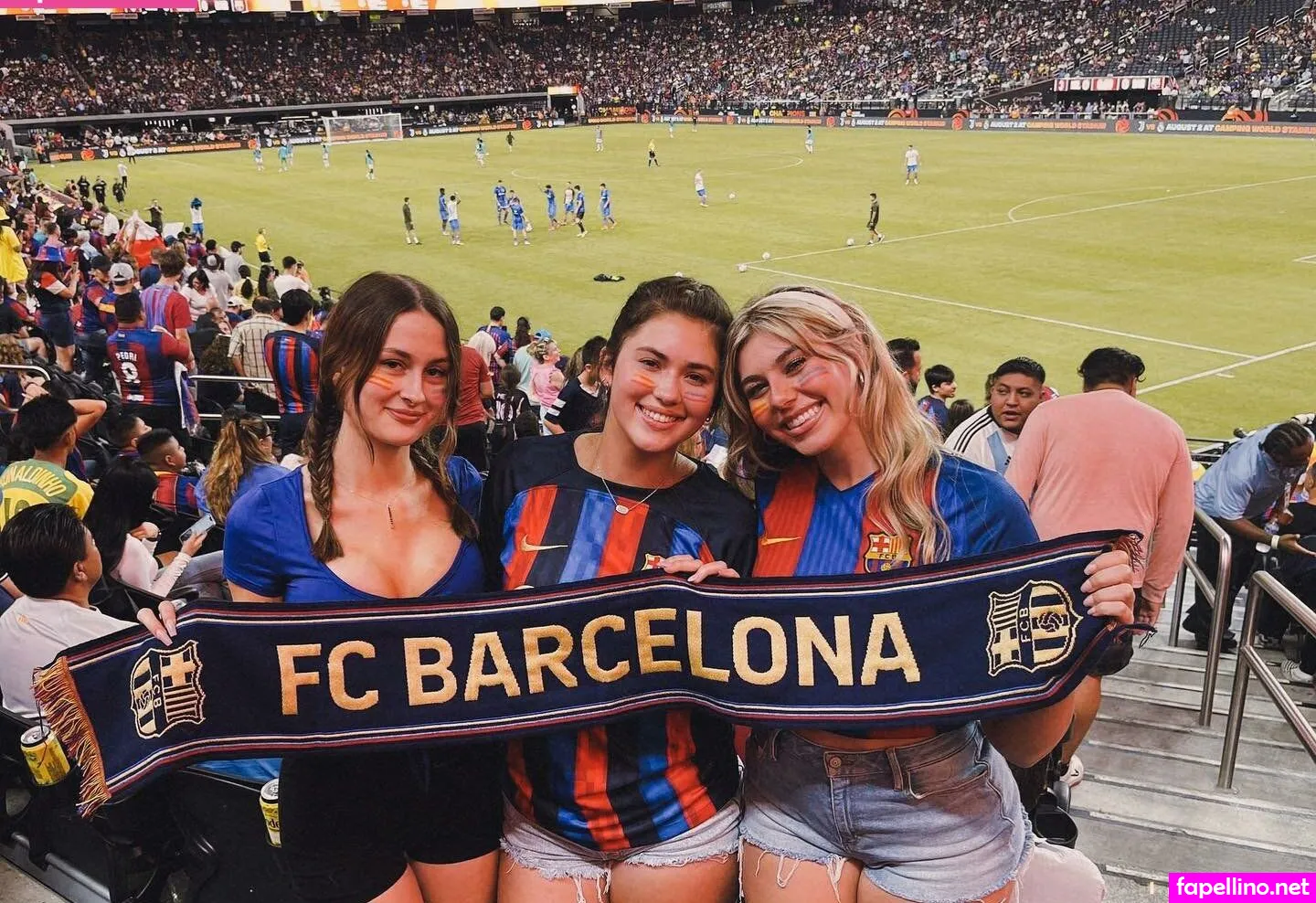 laurenjsanich Nude Leaked OnlyFans Photo #wutDGqRxLR