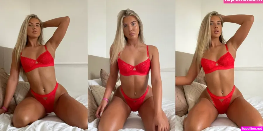 Laurenjwood OnlyFans Thumbnail #mCzmnNbrNP
