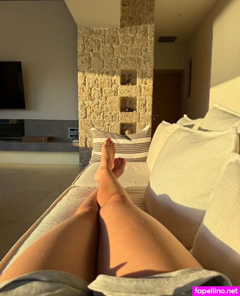 laurenkayfit, laurenkaysfeet Nude Leaked OnlyFans Photo #QBzNUsJjrH