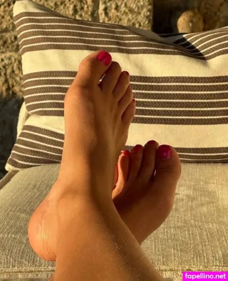 Laurenkaysfeet Main Profile Photo