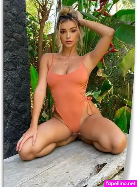 Laurenlaratta OnlyFans Thumbnail #qkI5rxLEu6